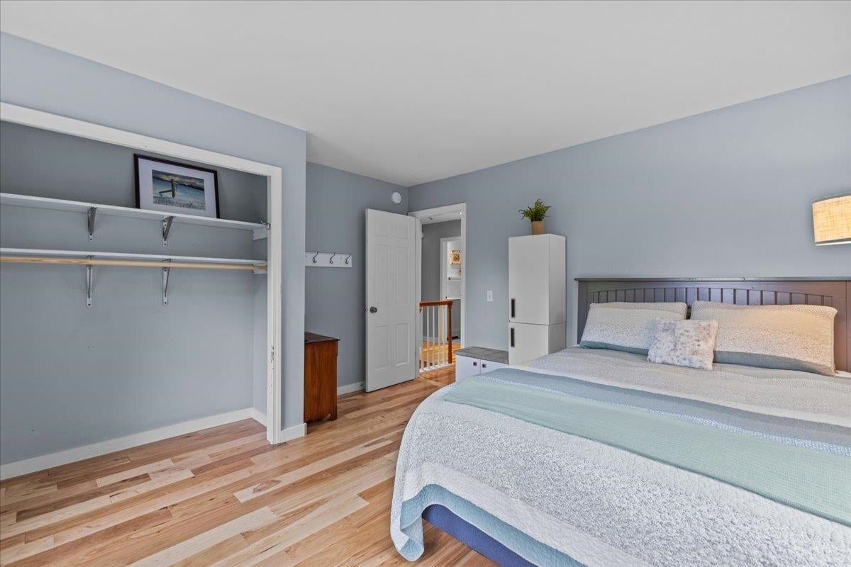 Stowe, Vermont, 05672, United States, 6 Bedrooms Bedrooms, ,4 BathroomsBathrooms,Residential,For Sale,1840743