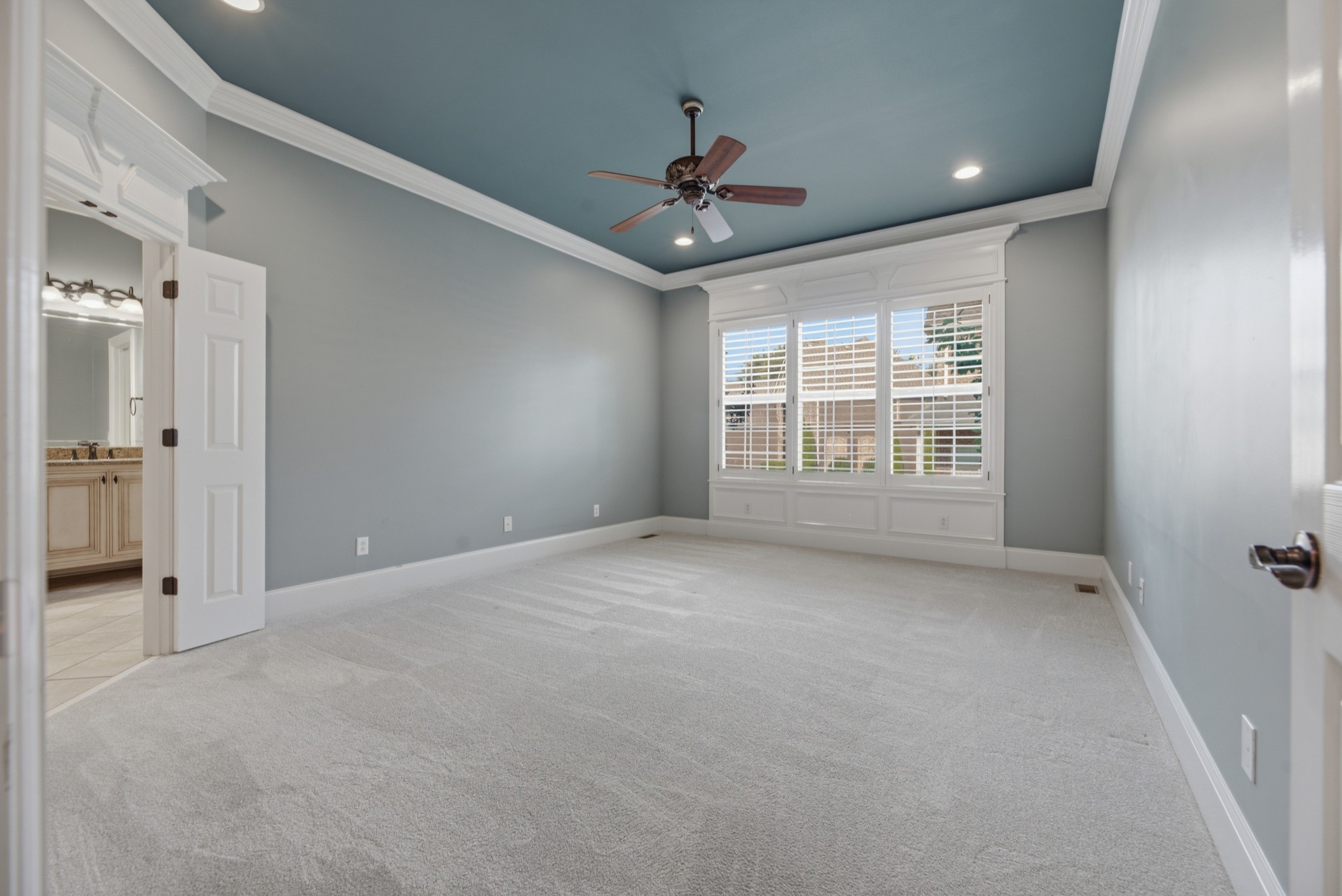  2926 Frank Robinson Dr, Murfreesboro, TN, 37130 - 物件實景