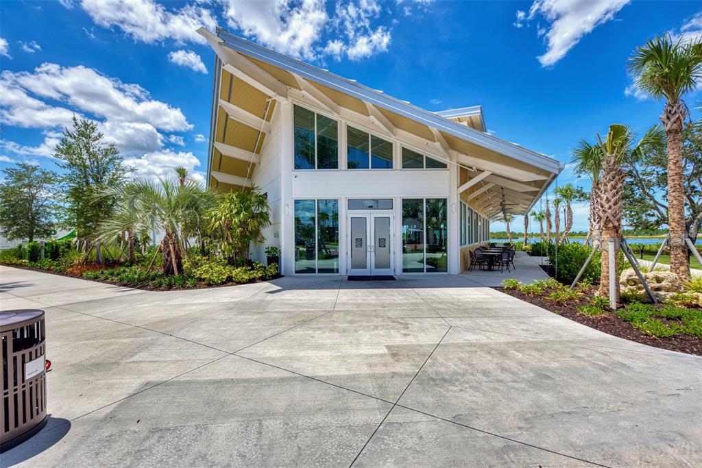 Venice, Florida, 34293, United States, 2 Bedrooms Bedrooms, ,2 BathroomsBathrooms,Residential,For Sale,1762441
