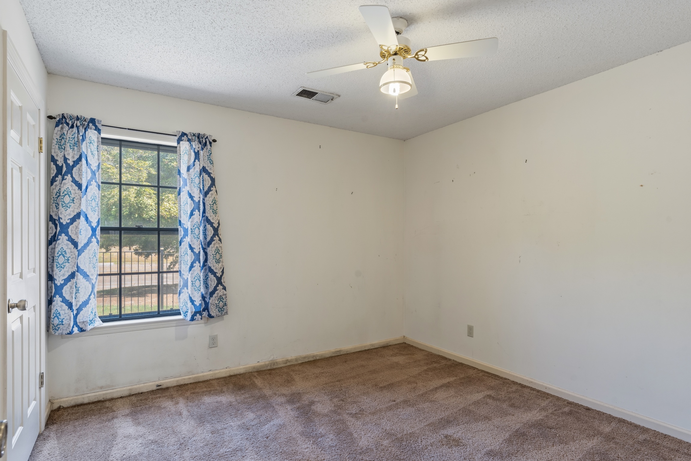  5593 Yale Road, Bartlett, TN, 38134 - 物件實景