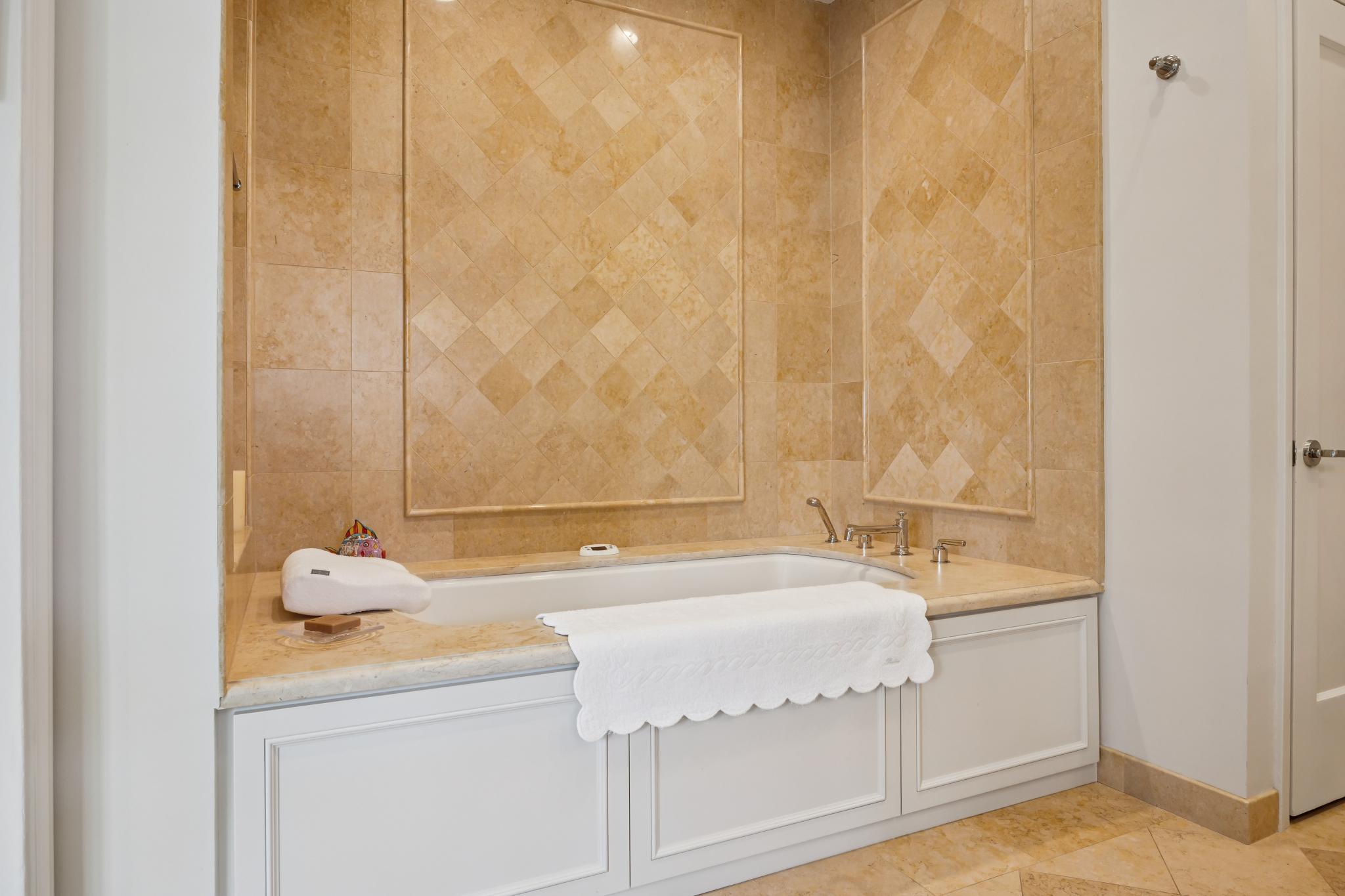  3966 Clay Street - 物件實景