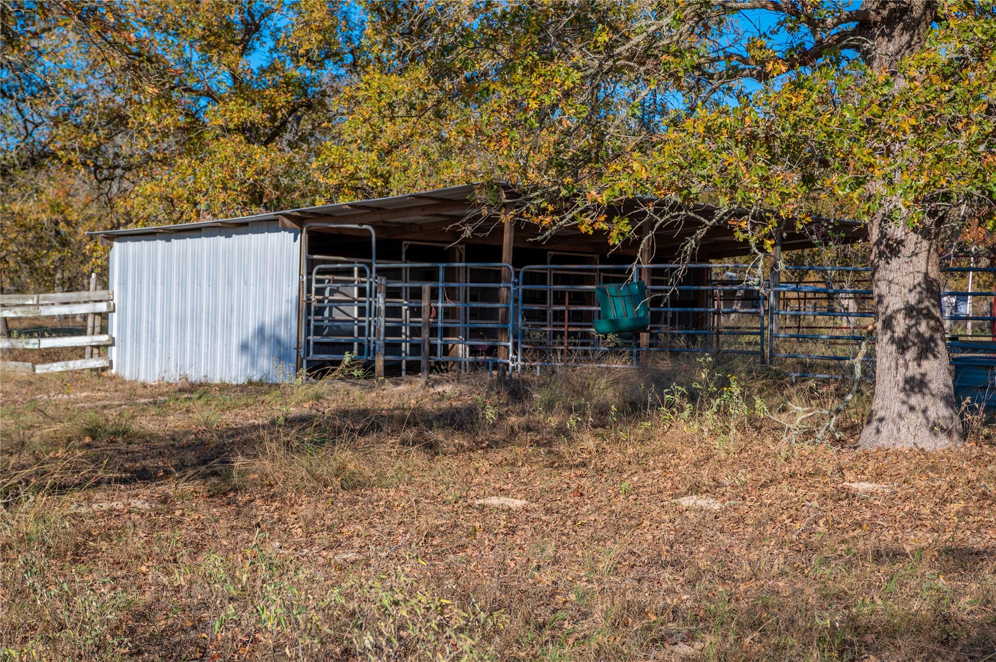 Stockdale, Texas, 78160, United States, 1 Bedroom Bedrooms, ,1 BathroomBathrooms,Residential,For Sale,1937529