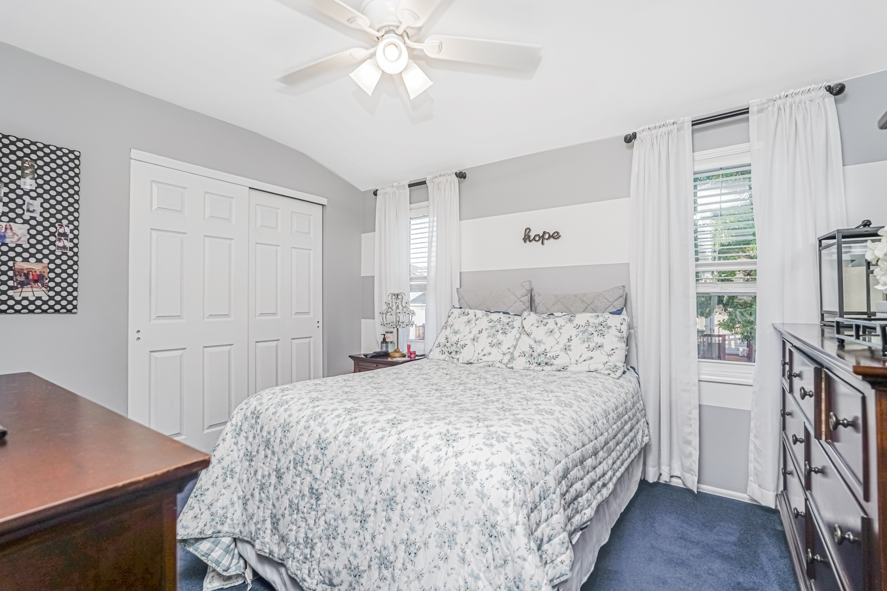 Staten Island, New York, 10309, United States, 3 Bedrooms Bedrooms, ,2 BathroomsBathrooms,Residential,For Sale,1935942
