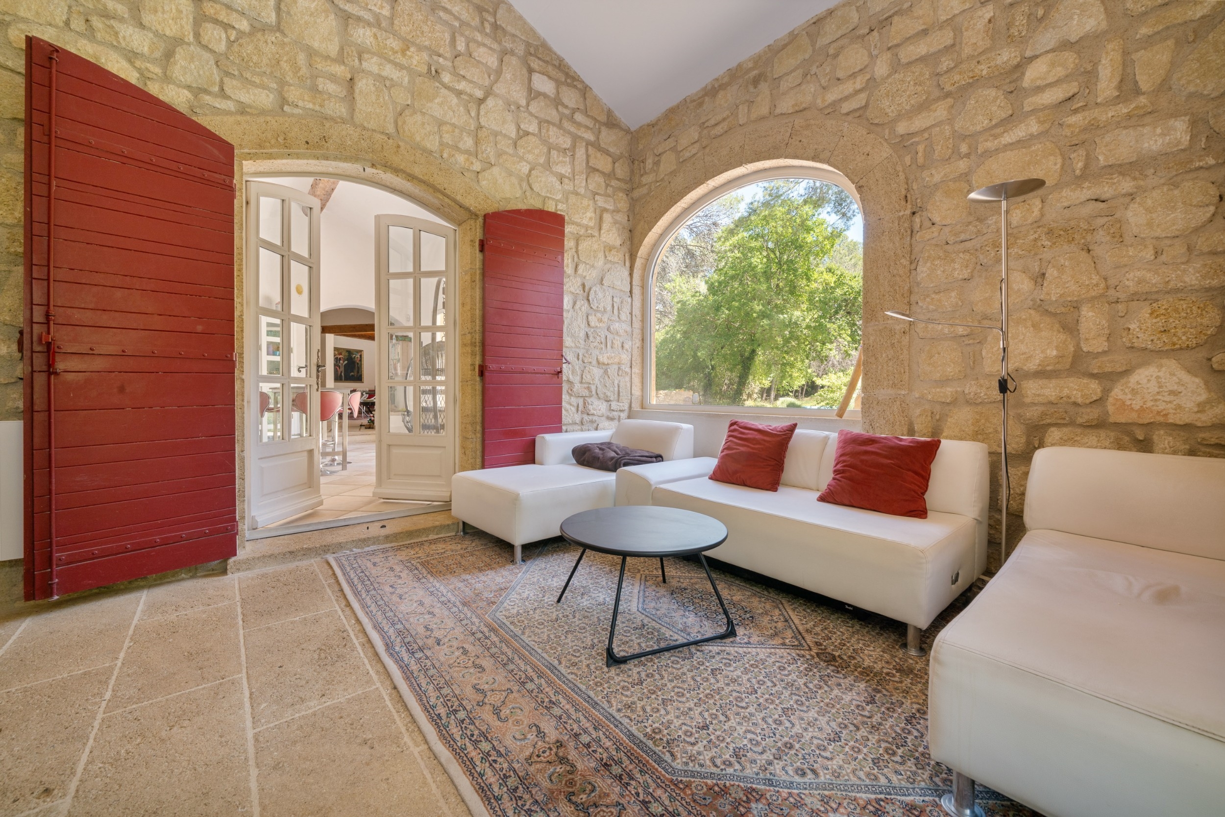 Charming property for sale - 物件實景