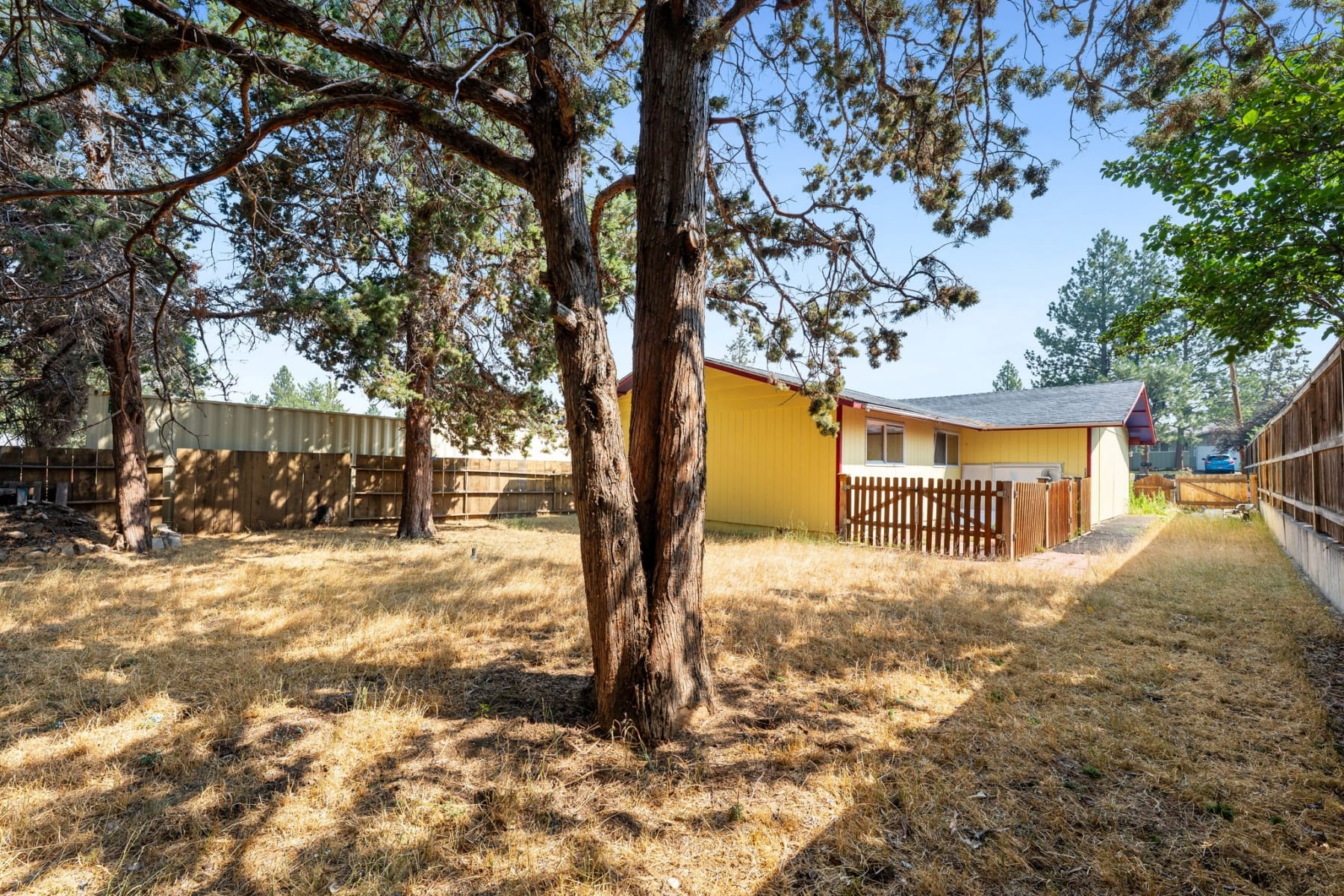  567 SE Centennial Street Bend, OR 97702 - 物件實景