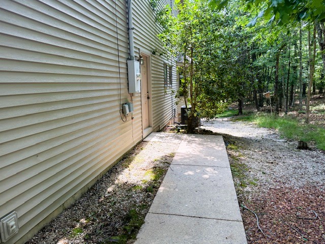 Crossville, Tennessee, 38558, United States, 3 Bedrooms Bedrooms, ,4 BathroomsBathrooms,Residential,For Sale,1980171