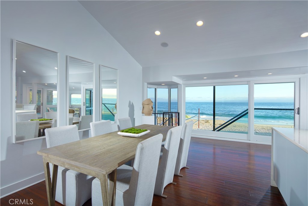 2800 Ocean Front, Laguna Beach, California, 92651, United States, 8 Bedrooms Bedrooms, ,8 BathroomsBathrooms,Residential,For Sale,2800 Ocean Front,1555141