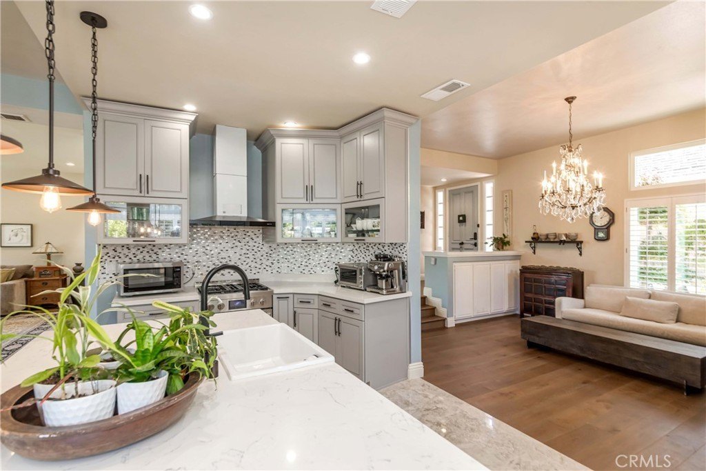 Newport Beach, California, 92660, United States, 4 Bedrooms Bedrooms, ,4 BathroomsBathrooms,Residential,For Sale,1759527
