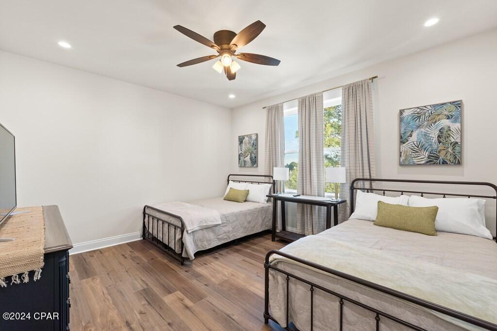 110 Seagrass Circle, Port St. Joe, Florida, 32456, United States, 4 Bedrooms Bedrooms, ,6 BathroomsBathrooms,Residential,For Sale,110 Seagrass Circle,1554350