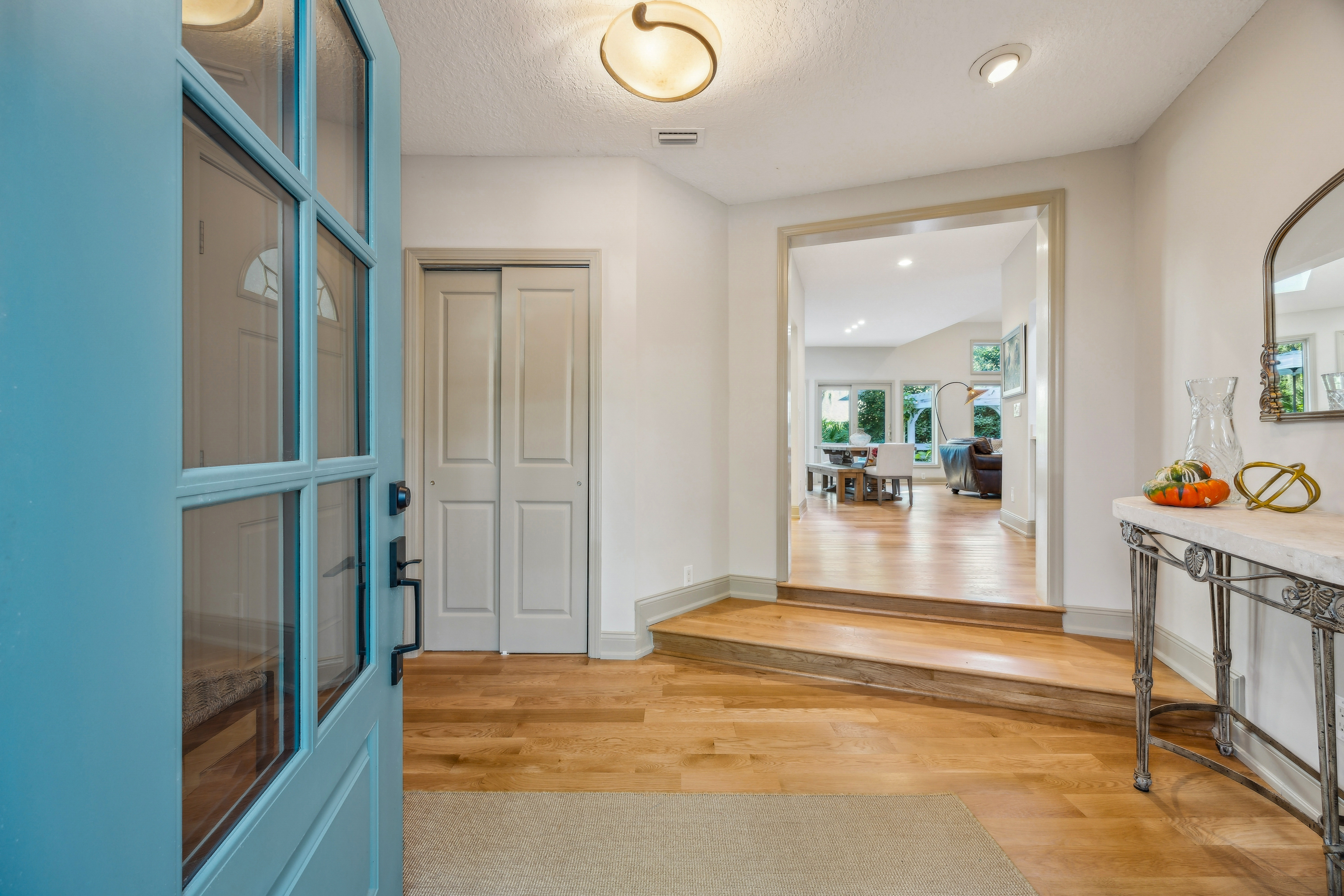  25 Beach Walker Road, Fernandina Beach, FL, 32034 - 物件實景