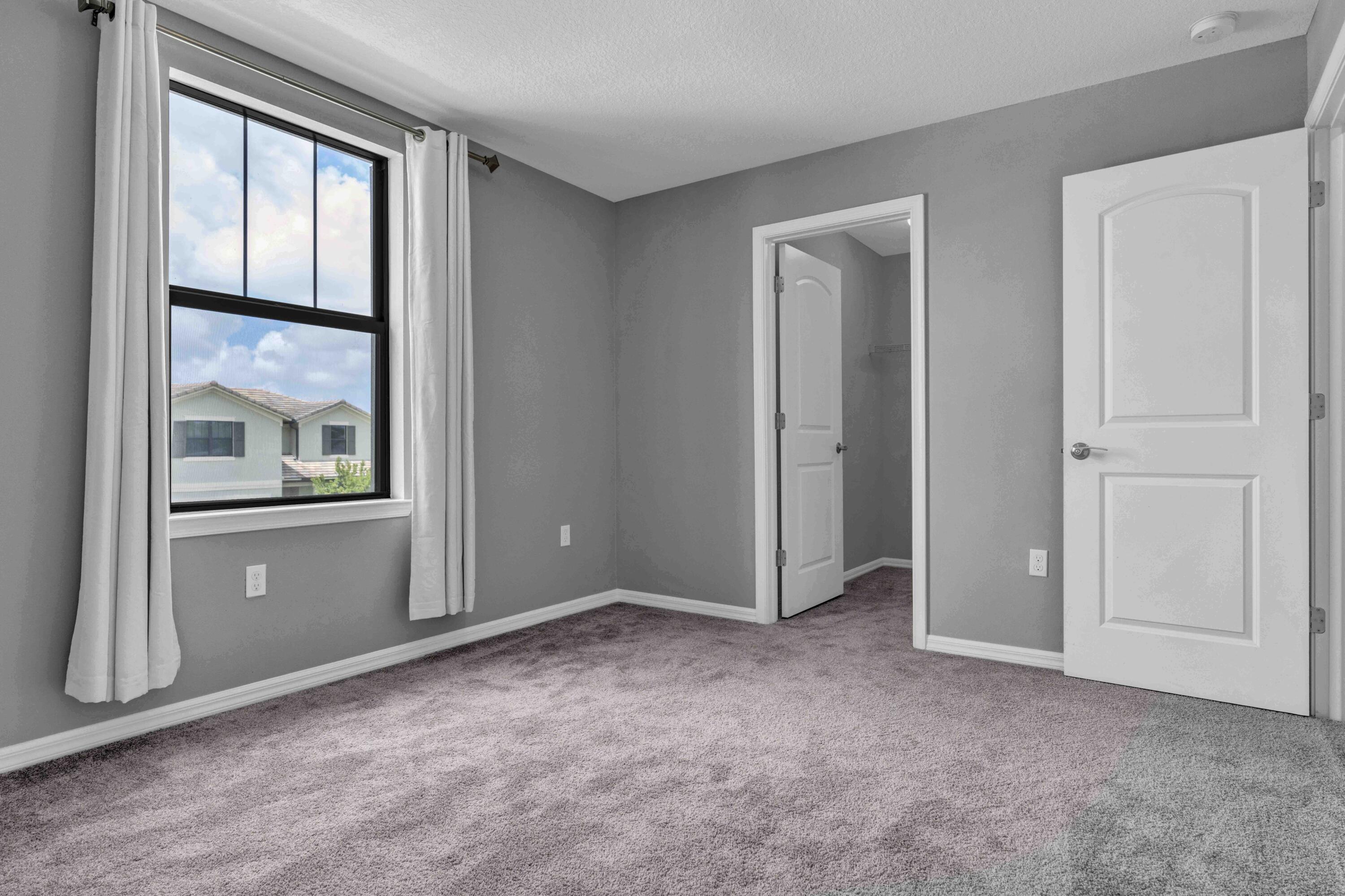Lake Worth, Florida, 33467, United States, 5 Bedrooms Bedrooms, ,3 BathroomsBathrooms,Residential,For Sale,2048468