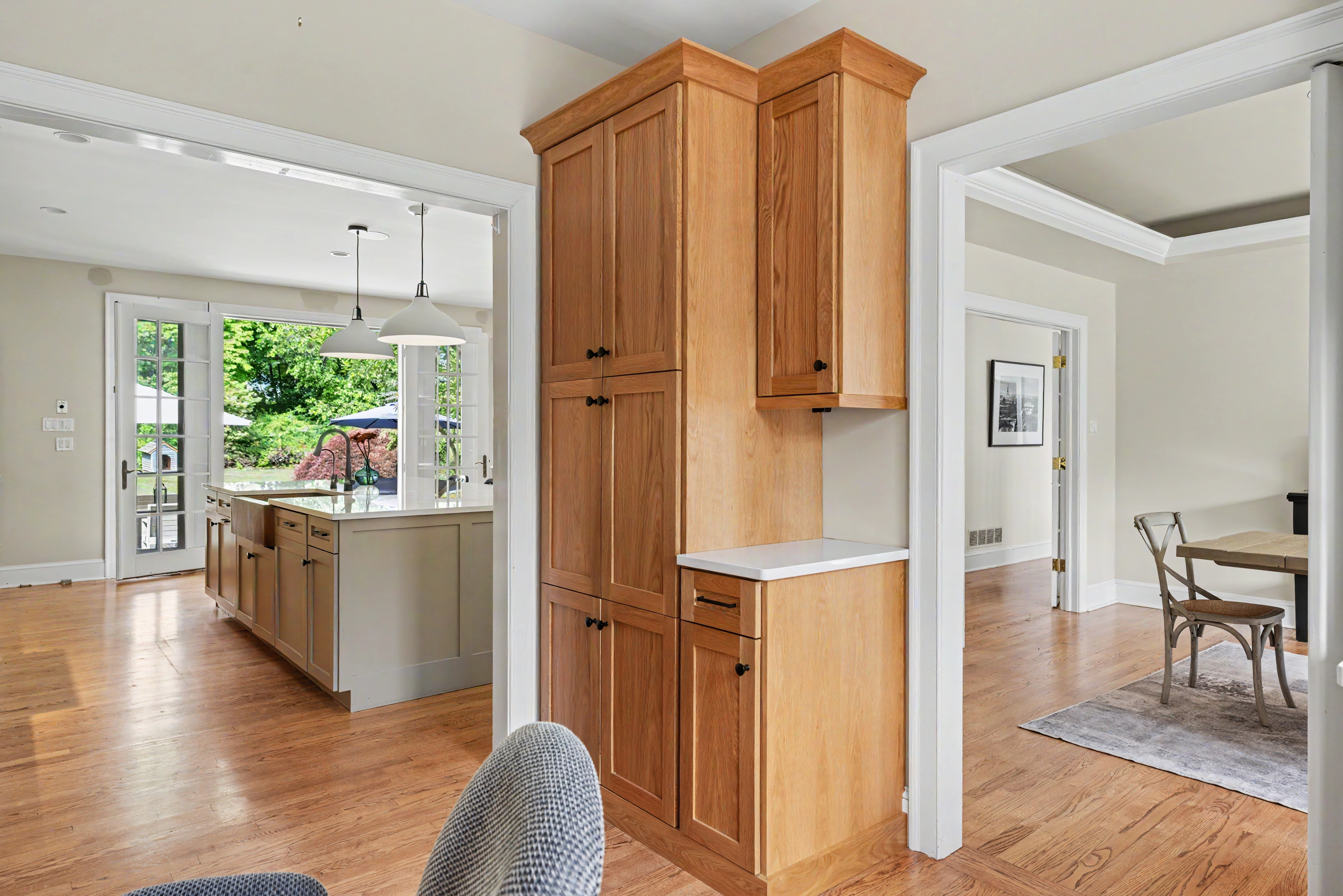  6025 Stoney Hill Road, New Hope, PA 18938 - 物件實景