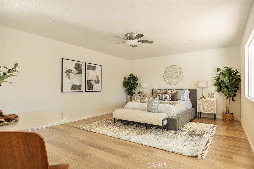 Redlands, California, 92373, United States, 4 Bedrooms Bedrooms, ,4 BathroomsBathrooms,Residential,For Sale,1900605