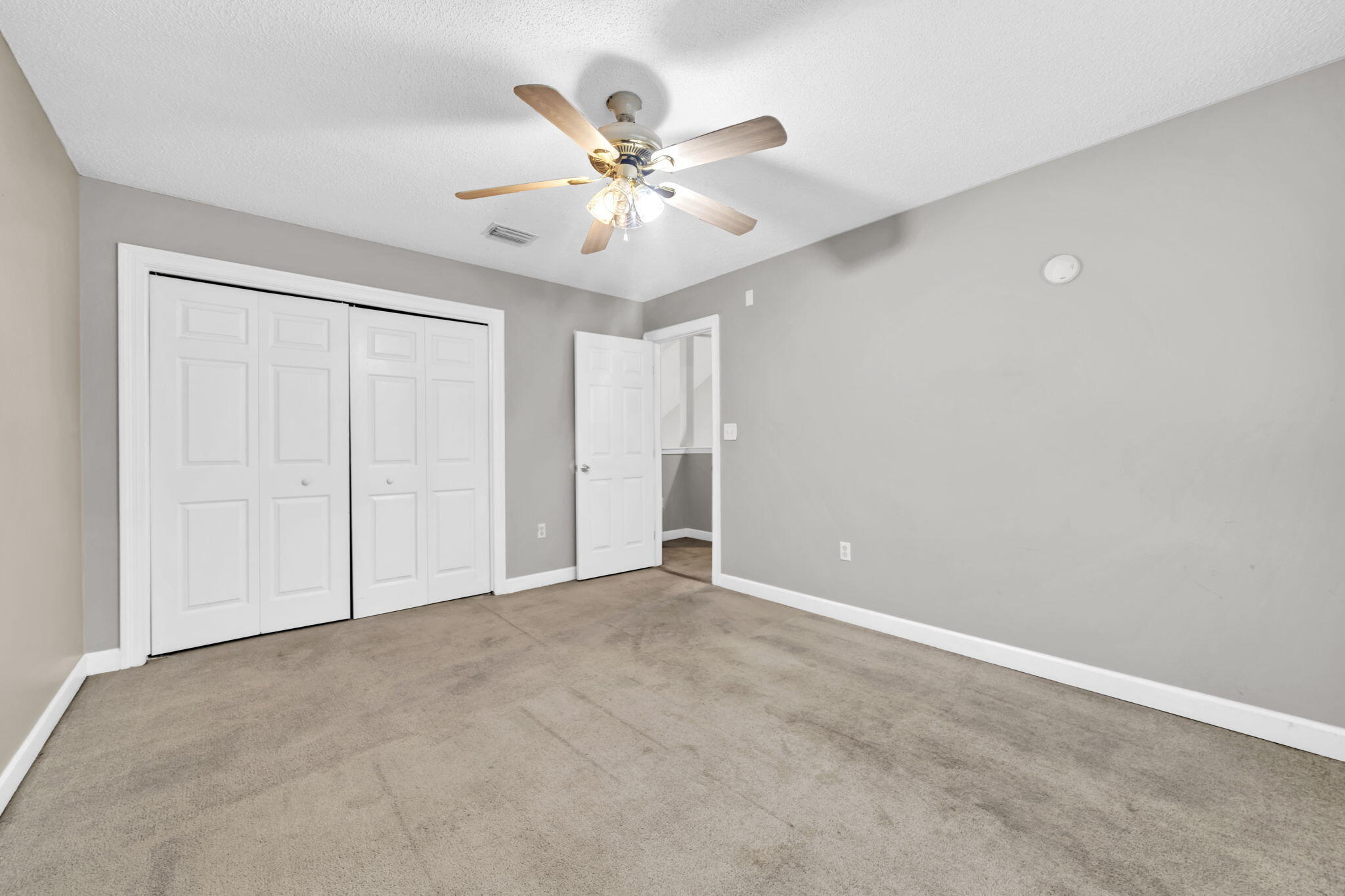 Santa Rosa Beach, Florida, 32459, United States, 3 Bedrooms Bedrooms, ,3 BathroomsBathrooms,Residential,For Sale,1927452