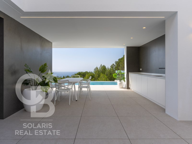 Alicante, Altea, Altea la Vella Alicante, Altea, A, Altea, Comunidad Valenciana, ES, 3 Bedrooms Bedrooms, ,5 BathroomsBathrooms,Residential,For Sale,Alicante, Altea, Altea la Vella Alicante, Altea, A,1612794