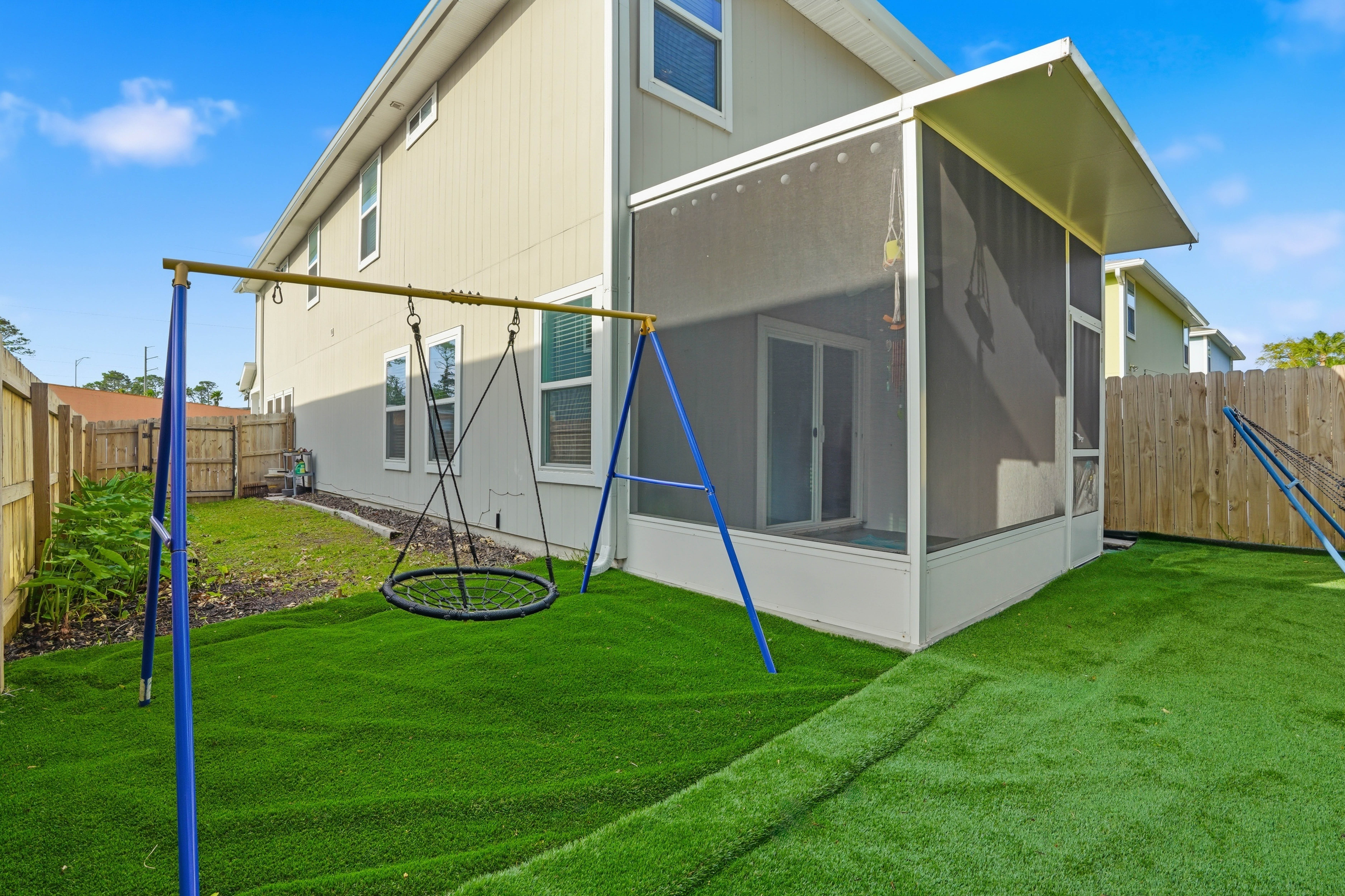  2239 Pine Place, Neptune Beach, FL, 32266 - 物件實景