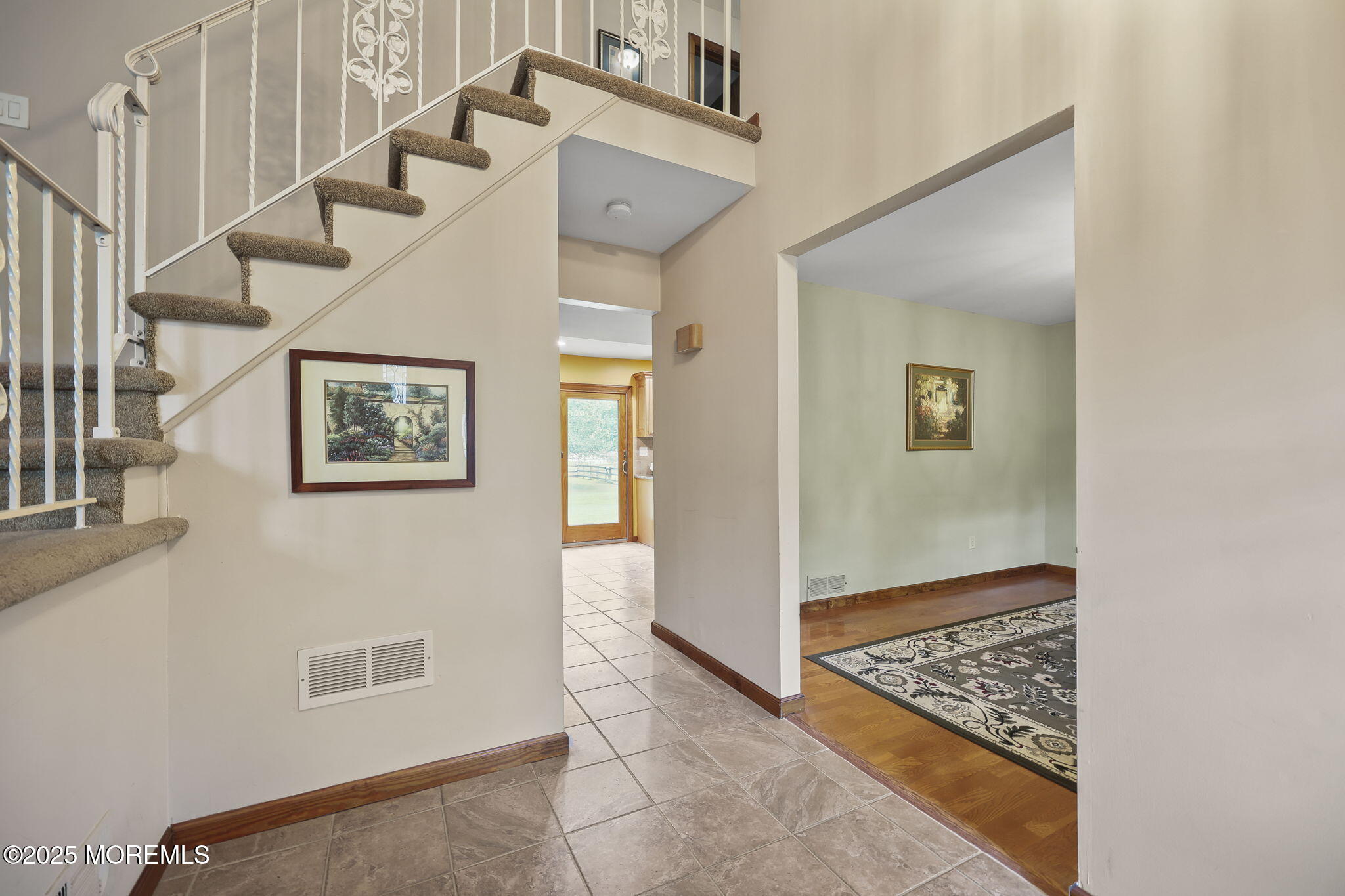Morganville, New Jersey, 07751, United States, 4 Bedrooms Bedrooms, ,3 BathroomsBathrooms,Residential,For Sale,1899300
