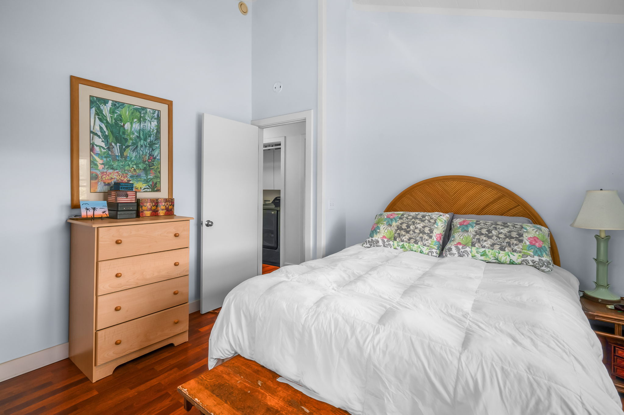 Kekaha, Hawaii, 96752, United States, 3 Bedrooms Bedrooms, ,2 BathroomsBathrooms,Residential,For Sale,1847153