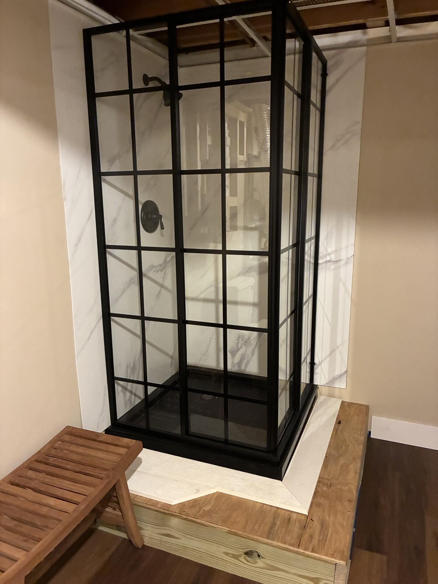 Saco, Maine, 04072, United States, 4 Bedrooms Bedrooms, ,2 BathroomsBathrooms,Residential,For Sale,1991501