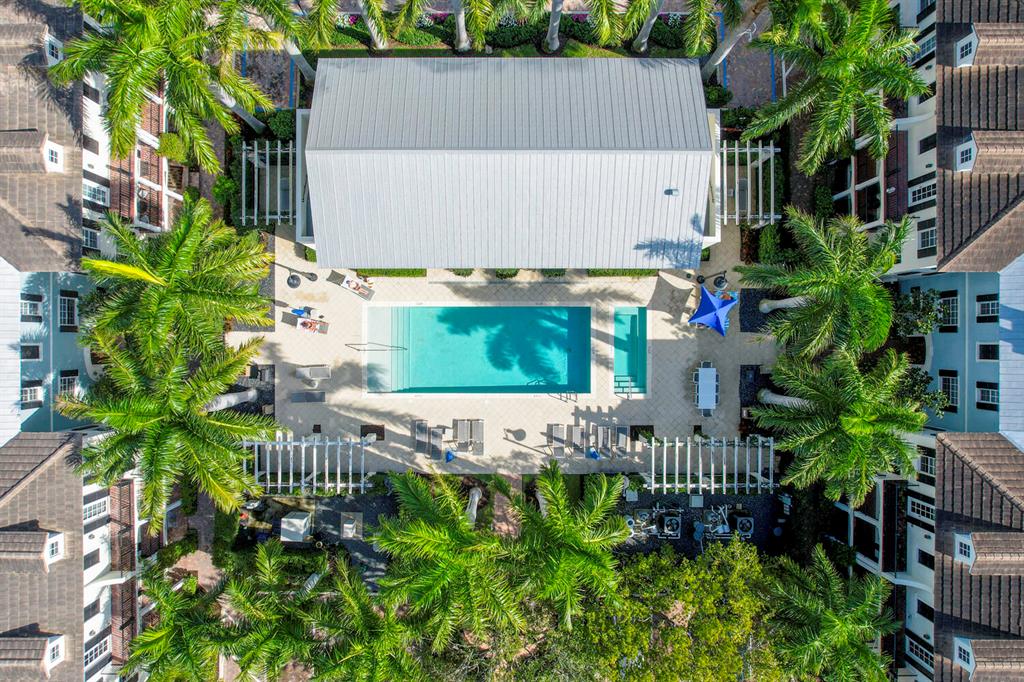 Delray Beach, Florida, 33444, United States, 3 Bedrooms Bedrooms, ,4 BathroomsBathrooms,Residential,For Sale,1979738