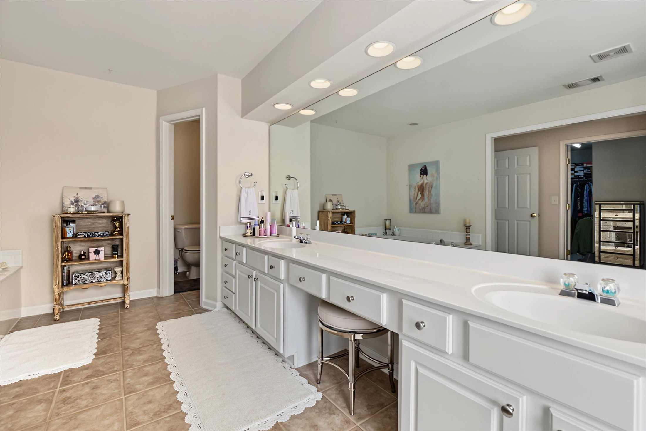  Beautifully Maintained Home in Highly Desirable Woodlands Community - 物件實景