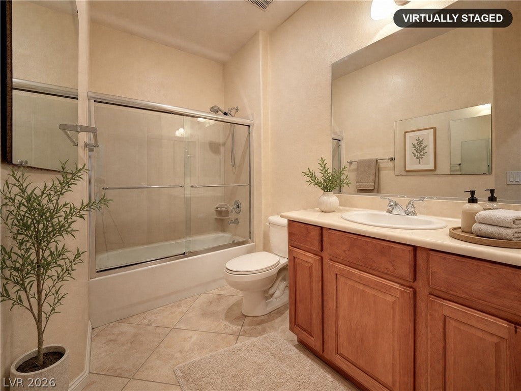 Henderson, Nevada, 89044, United States, 2 Bedrooms Bedrooms, ,2 BathroomsBathrooms,Residential,For Sale,2036899