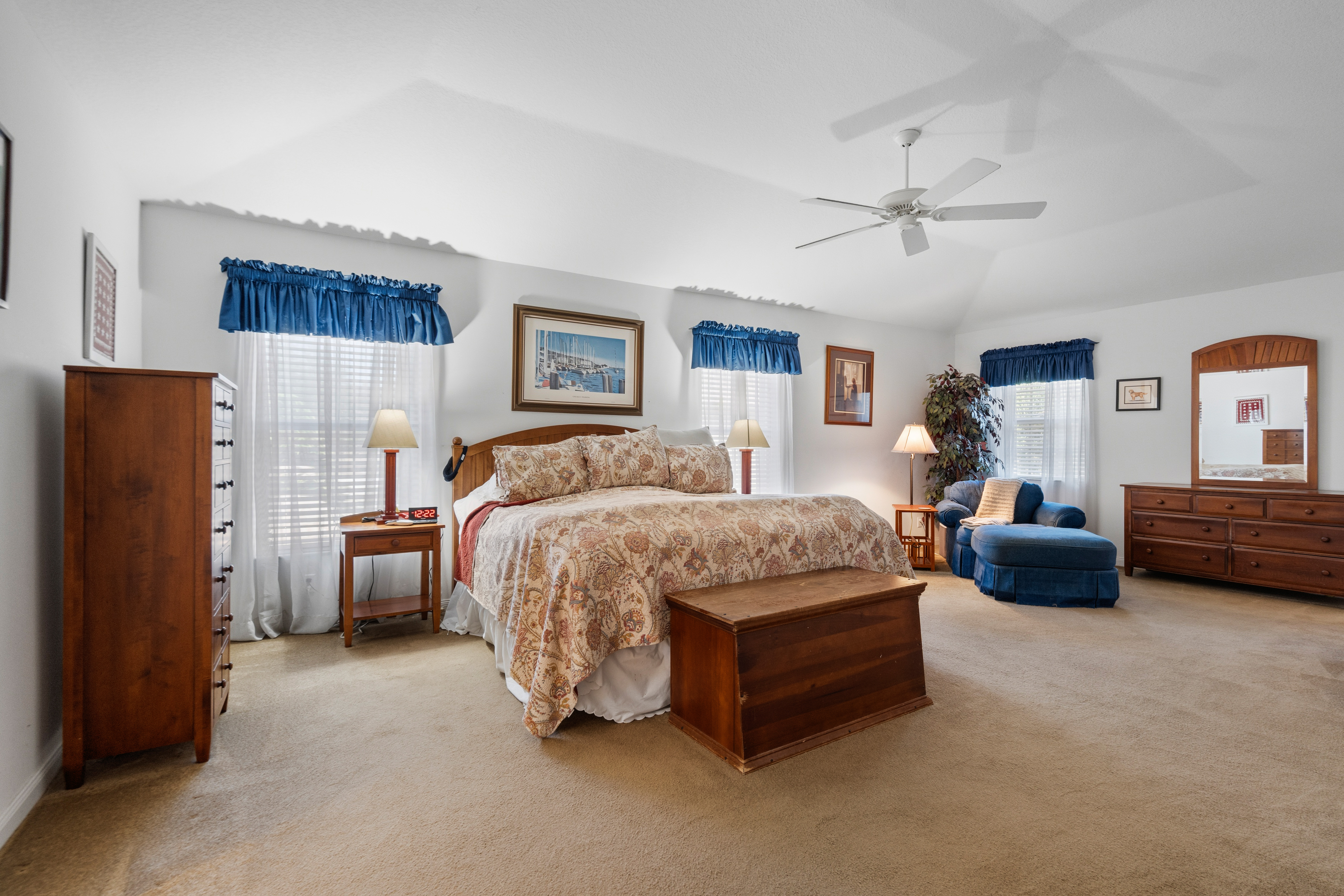  572 Scrubjay Lane, Jupiter, FL, 33458 - 物件實景