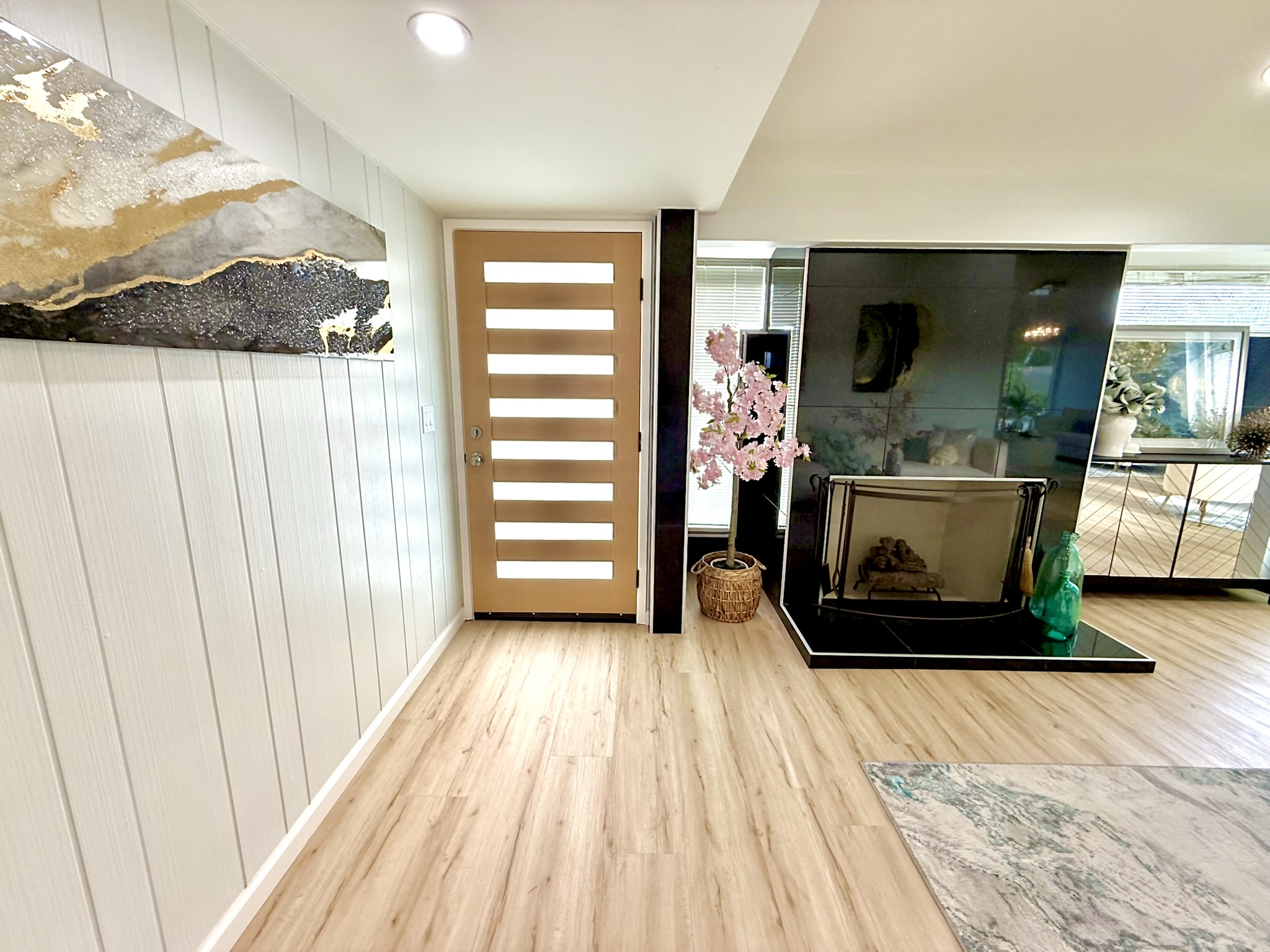 Los Alamitos, California, 90720, United States, 5 Bedrooms Bedrooms, ,4 BathroomsBathrooms,Residential,For Sale,1895084
