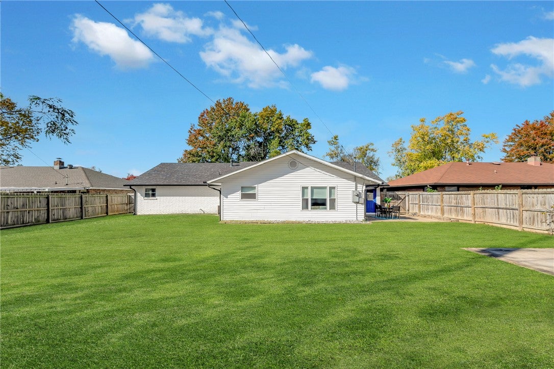 Property photo 5