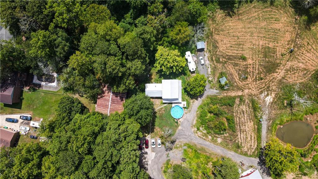 268 Arnold Mill Road, Woodstock, Georgia, 30188, United States, 4 Bedrooms Bedrooms, ,2 BathroomsBathrooms,Residential,For Sale,268 Arnold Mill Road,1596902