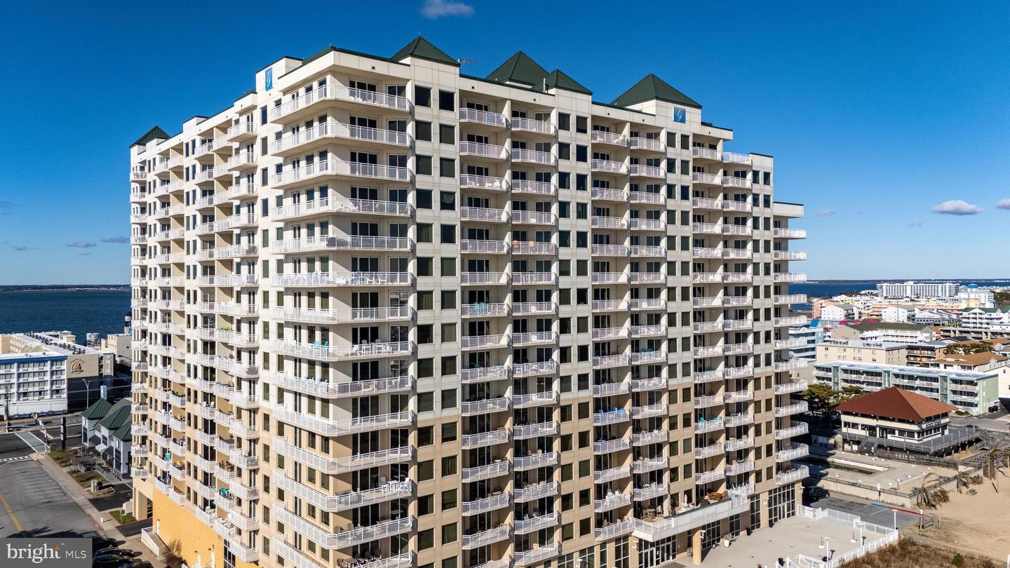 2 48th Street Unit 214, Ocean City, Maryland, 21842, United States, 3 Bedrooms Bedrooms, ,3 BathroomsBathrooms,Residential,For Sale,2 48th Street Unit 214,1676499