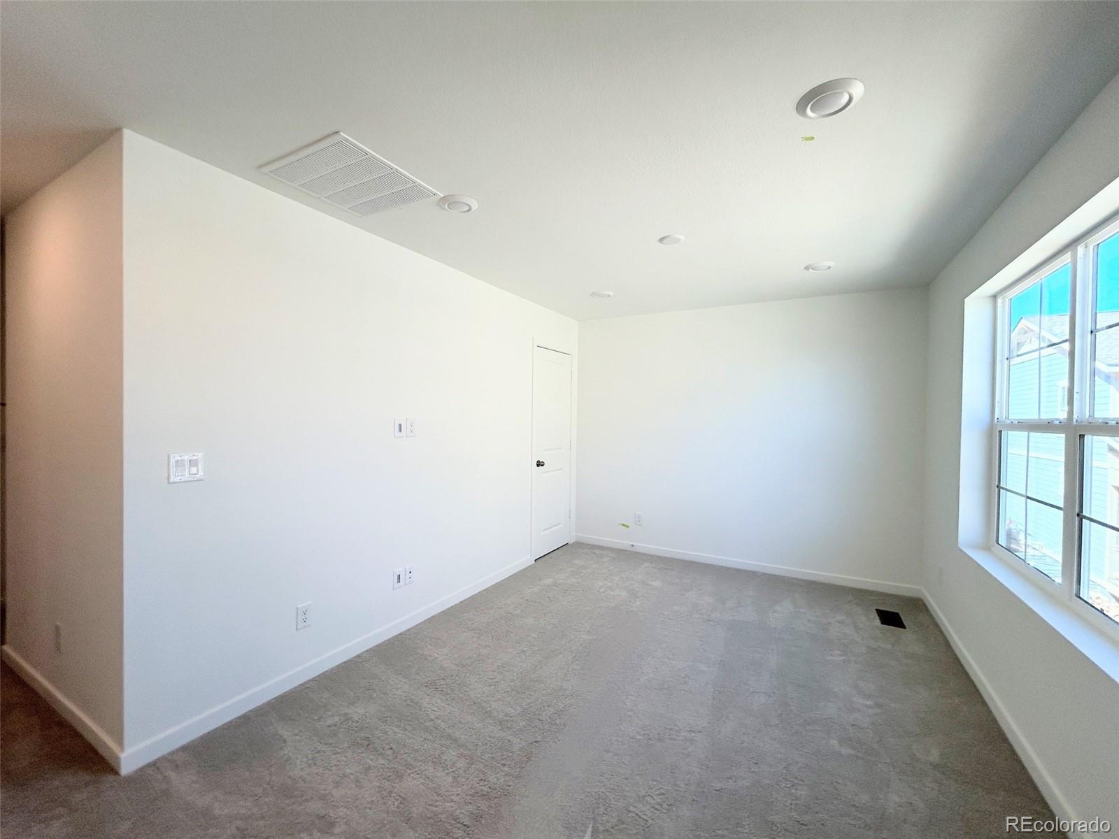 9011 Winding Glen Court, Parker, Colorado, 80134, United States, 3 Bedrooms Bedrooms, ,2 BathroomsBathrooms,Residential,For Sale,9011 Winding Glen Court,1614132