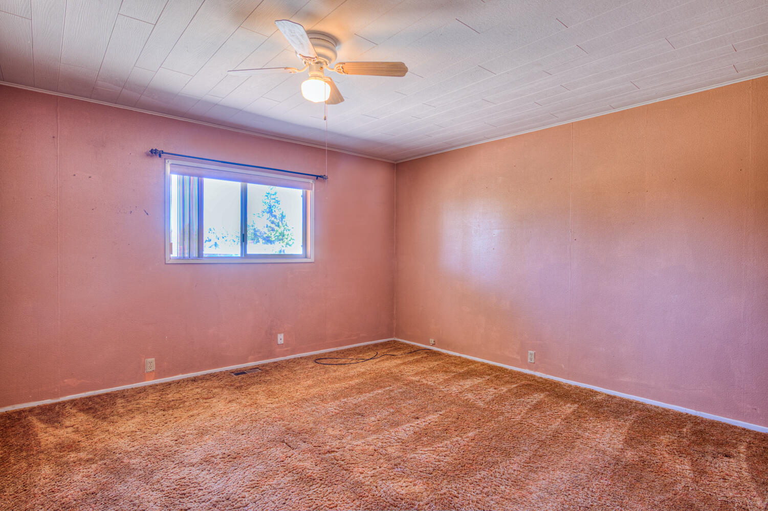 La Pine, Oregon, 97739, United States, 3 Bedrooms Bedrooms, ,2 BathroomsBathrooms,Residential,For Sale,1975035