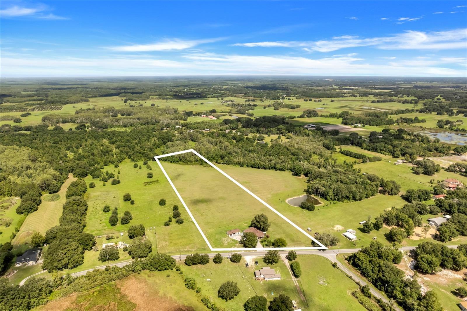 13832 BAY LAKE RD, GROVELAND, Florida, 34736, United States, 4 Bedrooms Bedrooms, ,3 BathroomsBathrooms,Residential,For Sale,13832 BAY LAKE RD,1625237