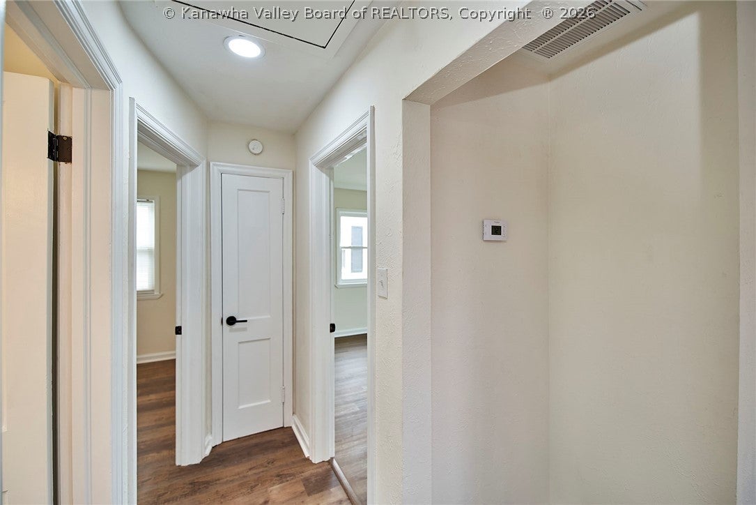 Harrison Ave, Saint Albans, WV 25177 #1