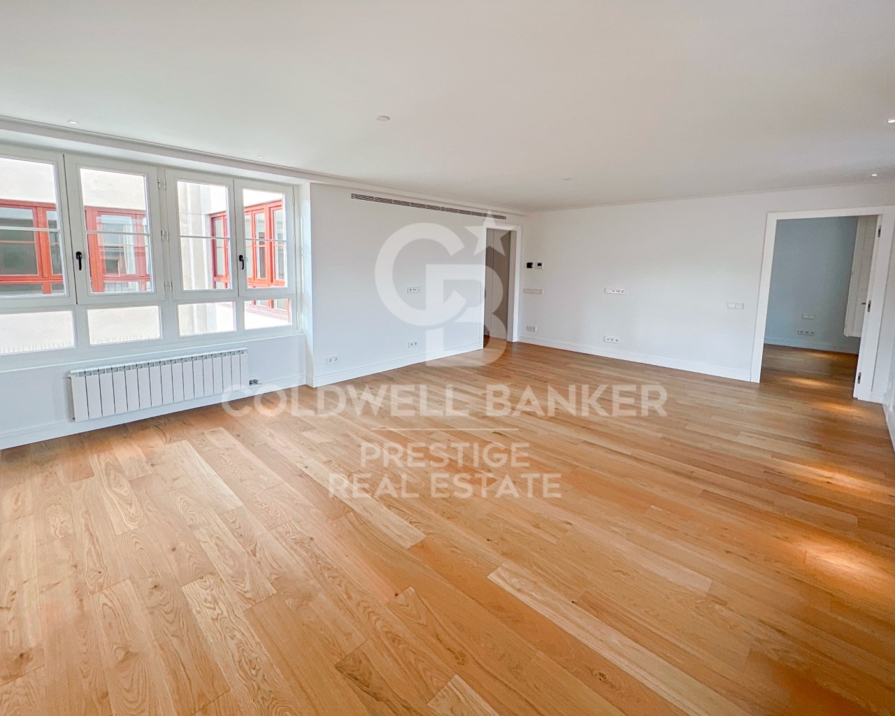 Barcelona, Barcelona, Eixample, La Dreta de l'Eix, Barcelona, Catalonia, ES, 3 Bedrooms Bedrooms, ,2 BathroomsBathrooms,Residential,For Sale,Barcelona, Barcelona, Eixample, La Dreta de l'Eix,1448818