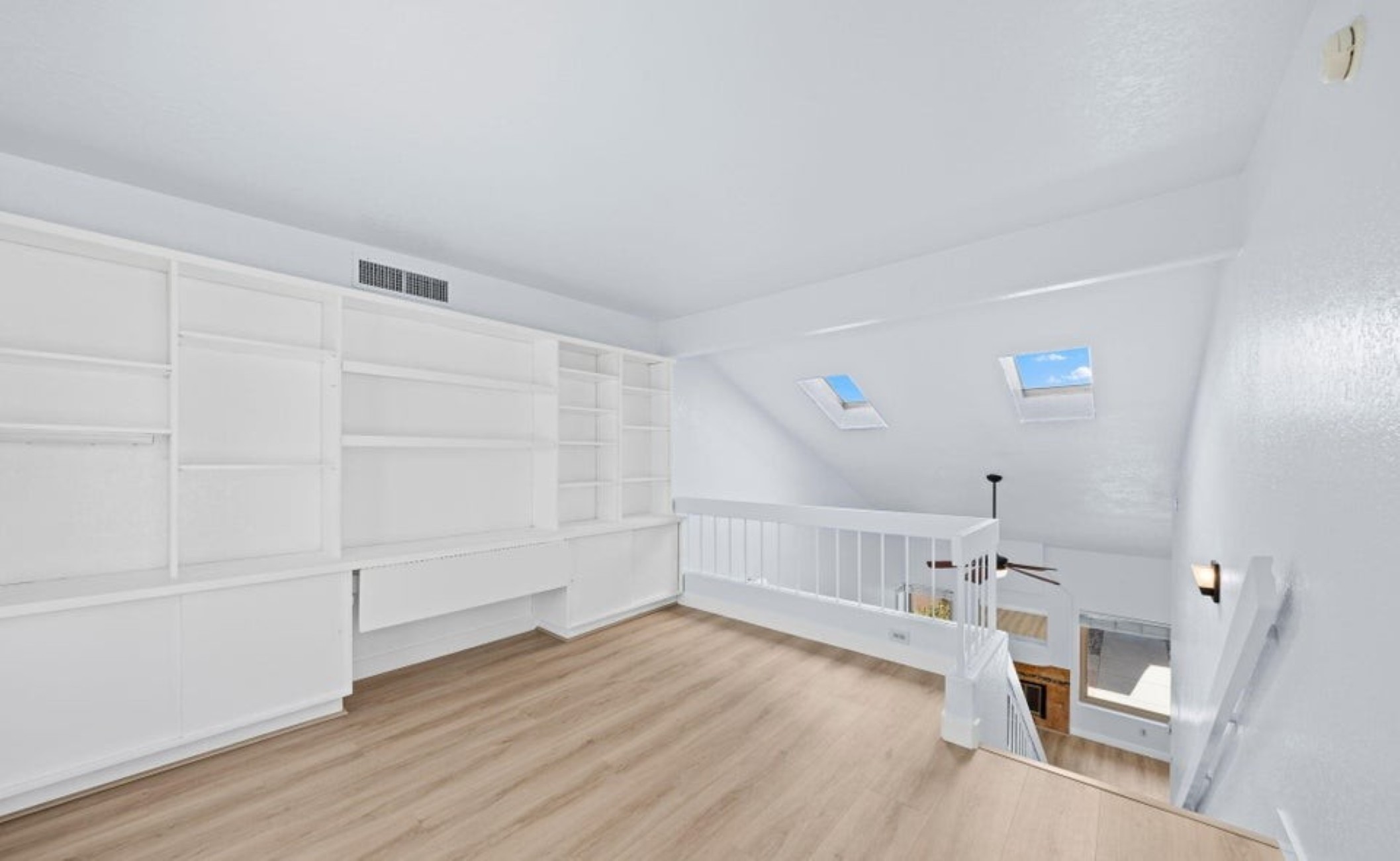  3160 N Brittlebush Lane, Tucson, AZ 85712 - 物件實景