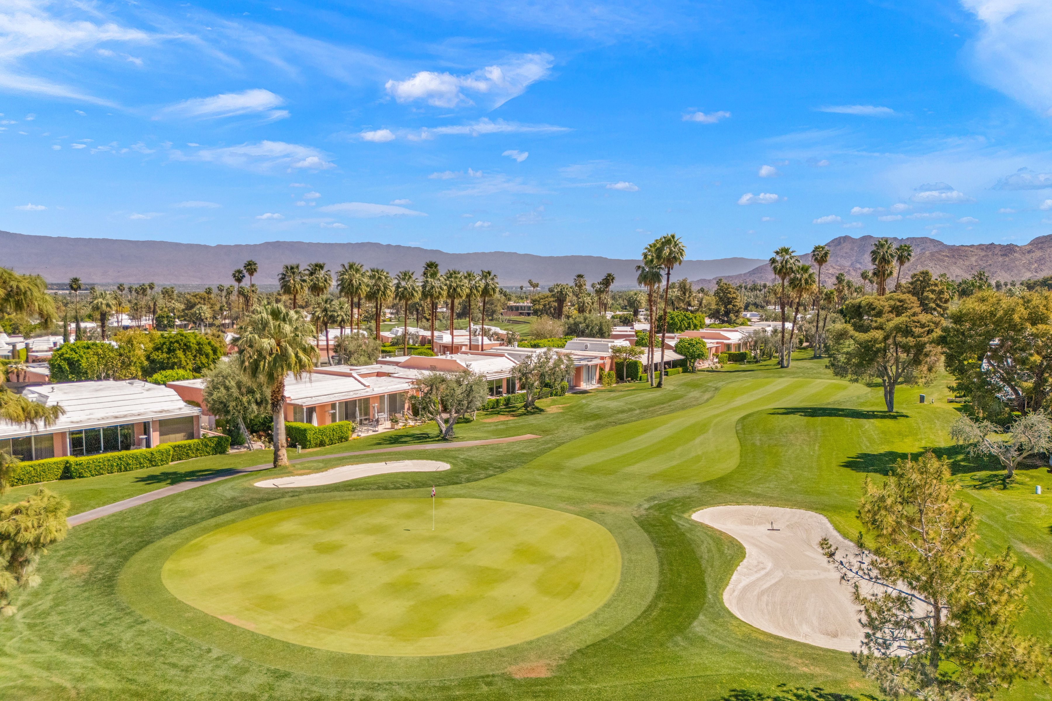  New to Market - 物件實景