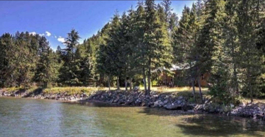 Bayview, Idaho, 83803, United States, 2 Bedrooms Bedrooms, ,3 BathroomsBathrooms,Residential,For Sale,1981313