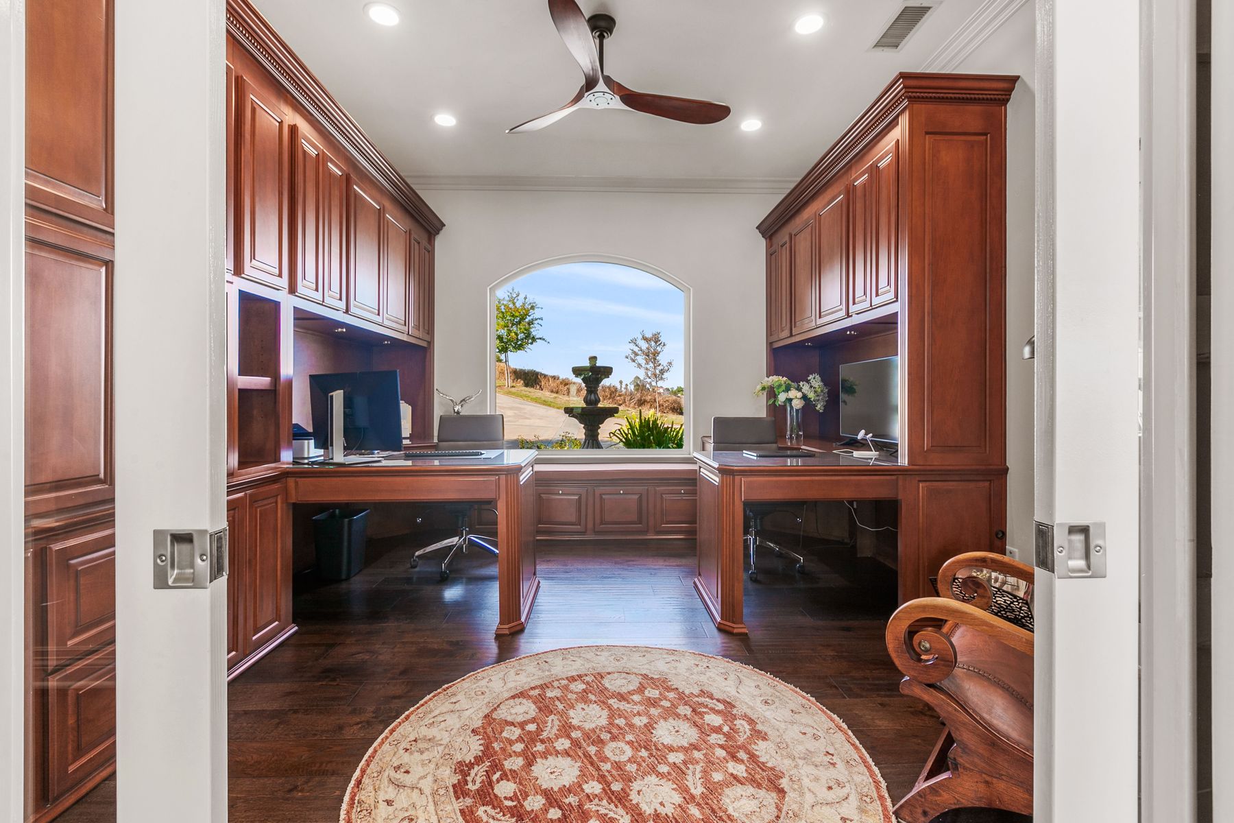  26088 Calle Catrina, Temecula, CA 92590 - 物件實景