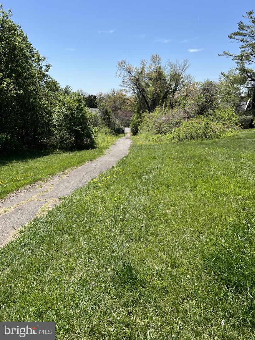 Annandale, Virginia, 22003, United States, 3 Bedrooms Bedrooms, ,4 BathroomsBathrooms,Residential,For Sale,2001924