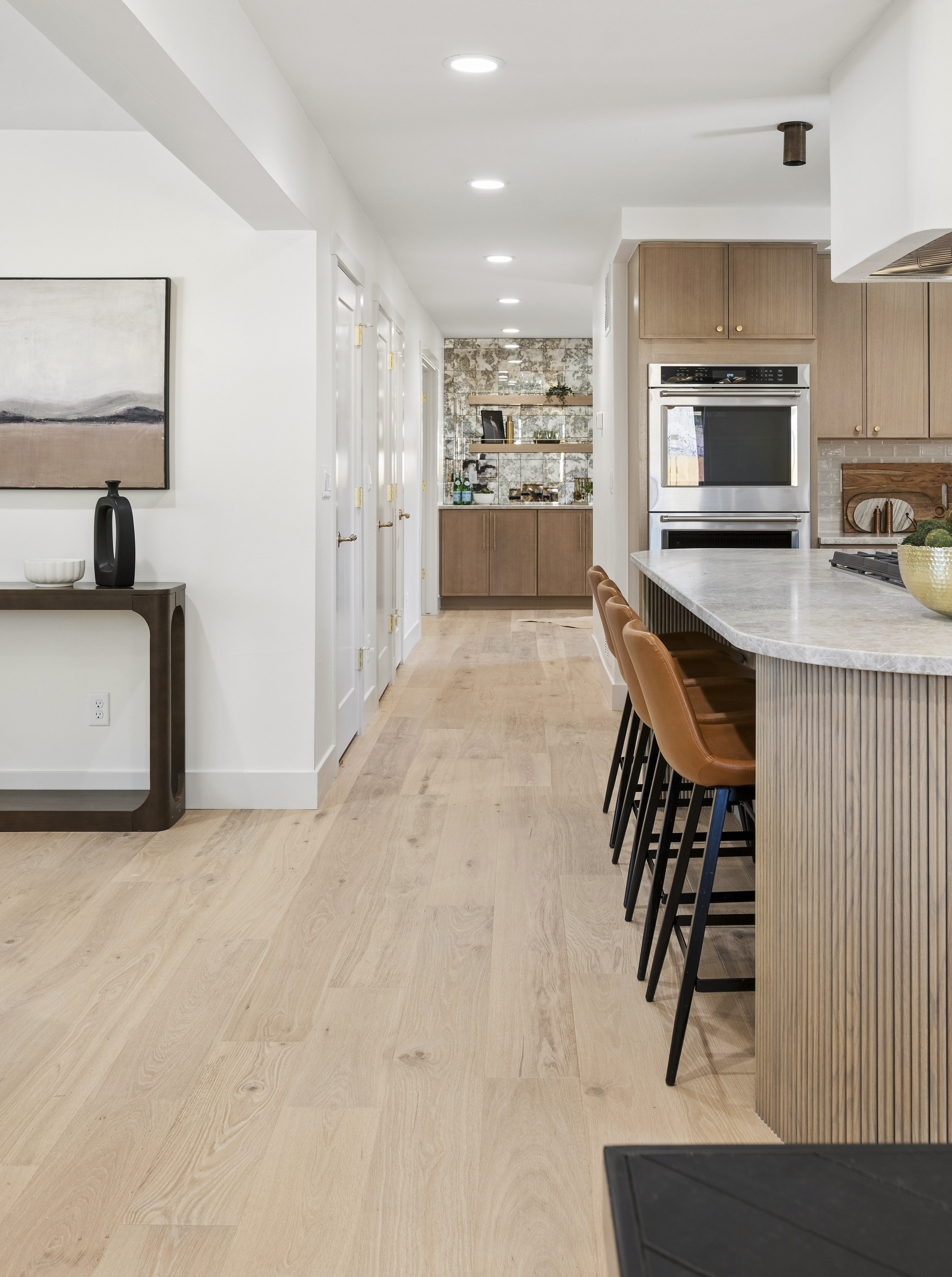  Turn-key showpiece in the heart of Arvada - 物件實景