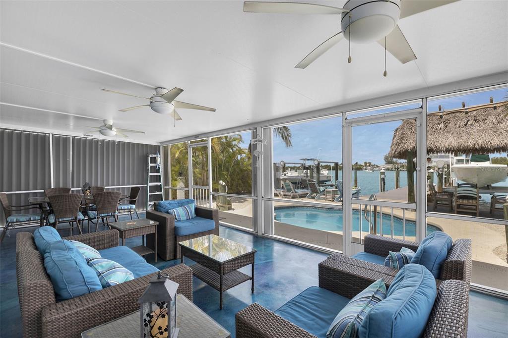 Key Colony Beach, Florida, 33051, United States, 3 Bedrooms Bedrooms, ,3 BathroomsBathrooms,Residential,For Sale,1988059