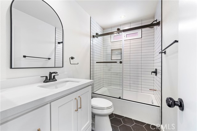 San Clemente, California, 92672, United States, ,Residential,For Sale,2011762