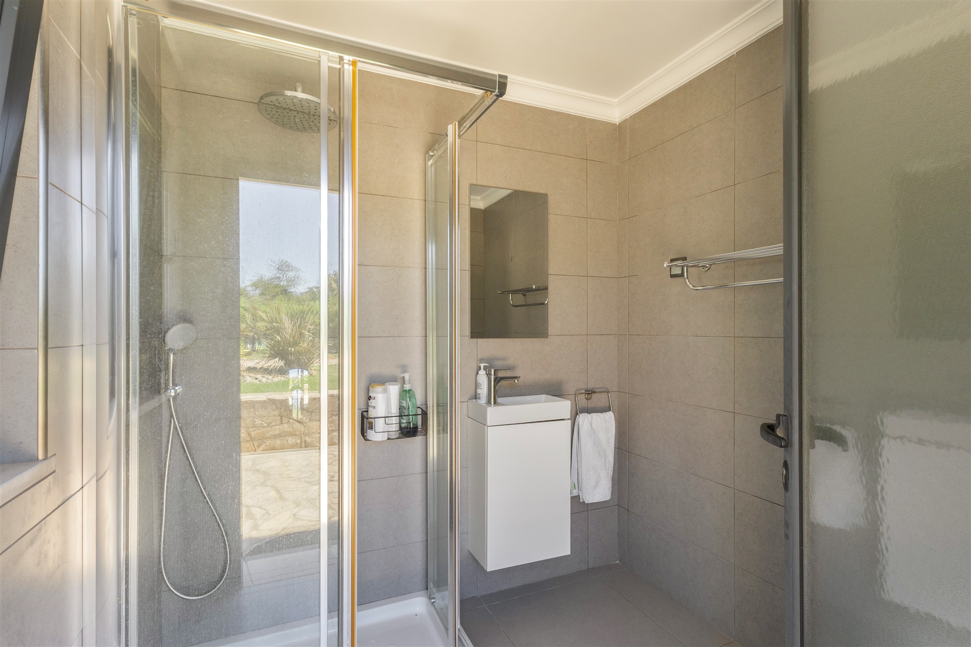  Detached house, 4 bedrooms, for Sale - 物件實景
