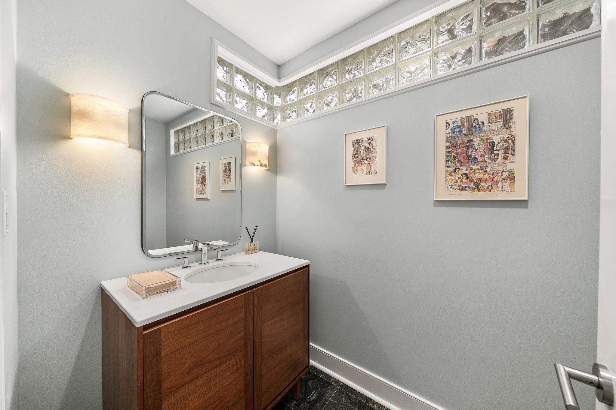  7736 Tauxemont Road, Alexandria, VA, 22308 - 物件實景