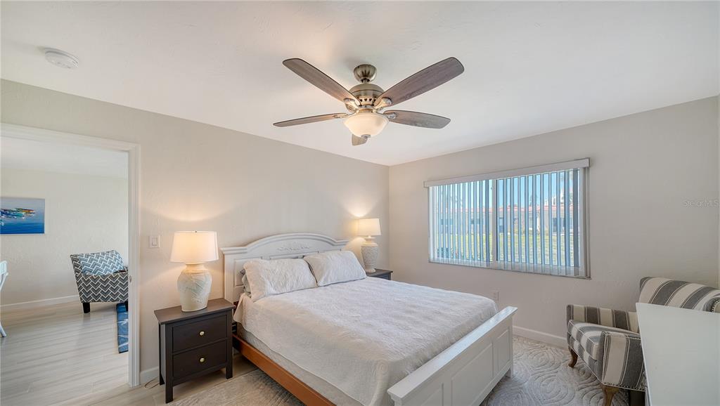 Longboat Key, Florida, 34228, United States, 2 Bedrooms Bedrooms, ,2 BathroomsBathrooms,Residential,For Sale,1993479