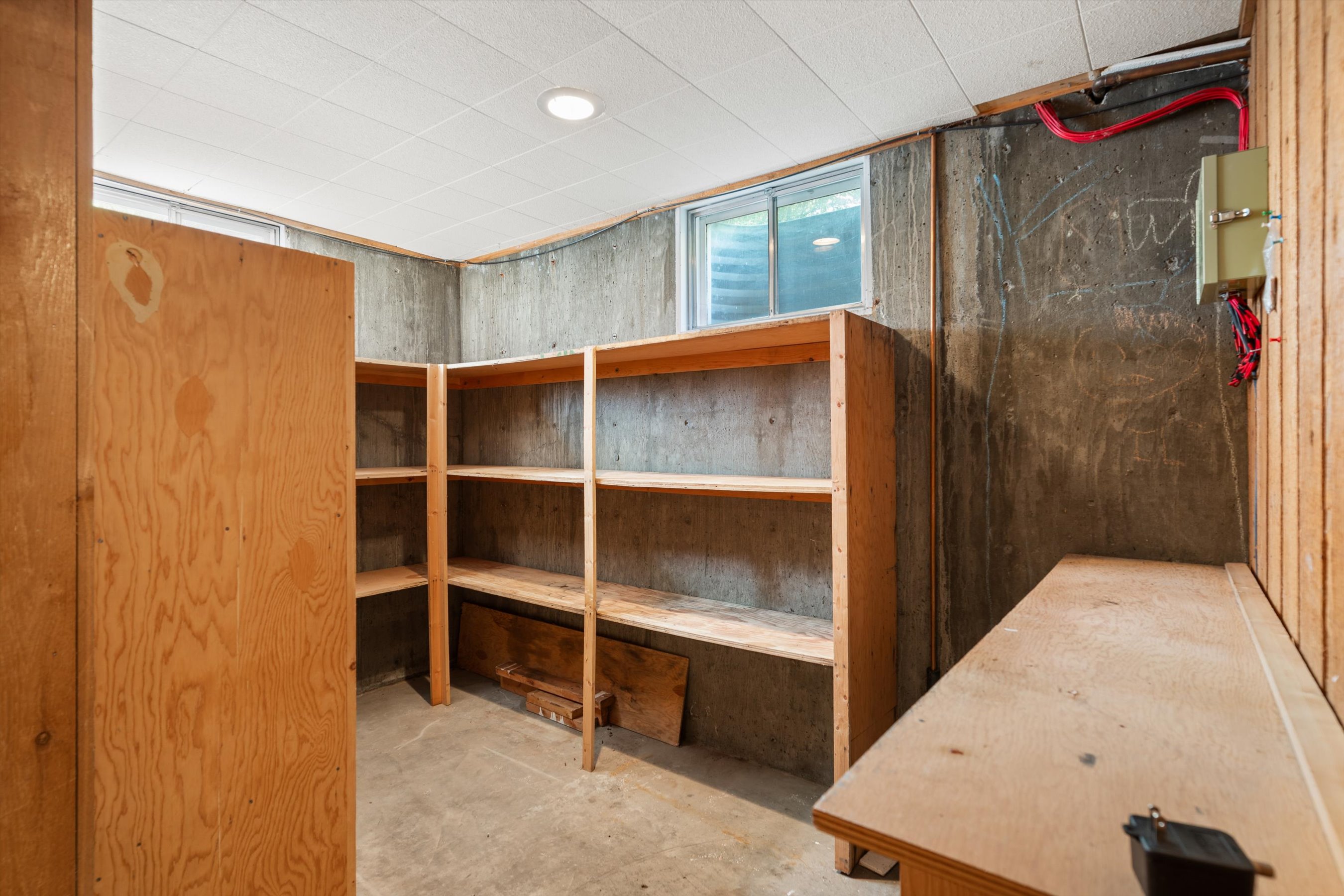  875 Bonita Drive, Aspen, CO 81611 - 物件實景