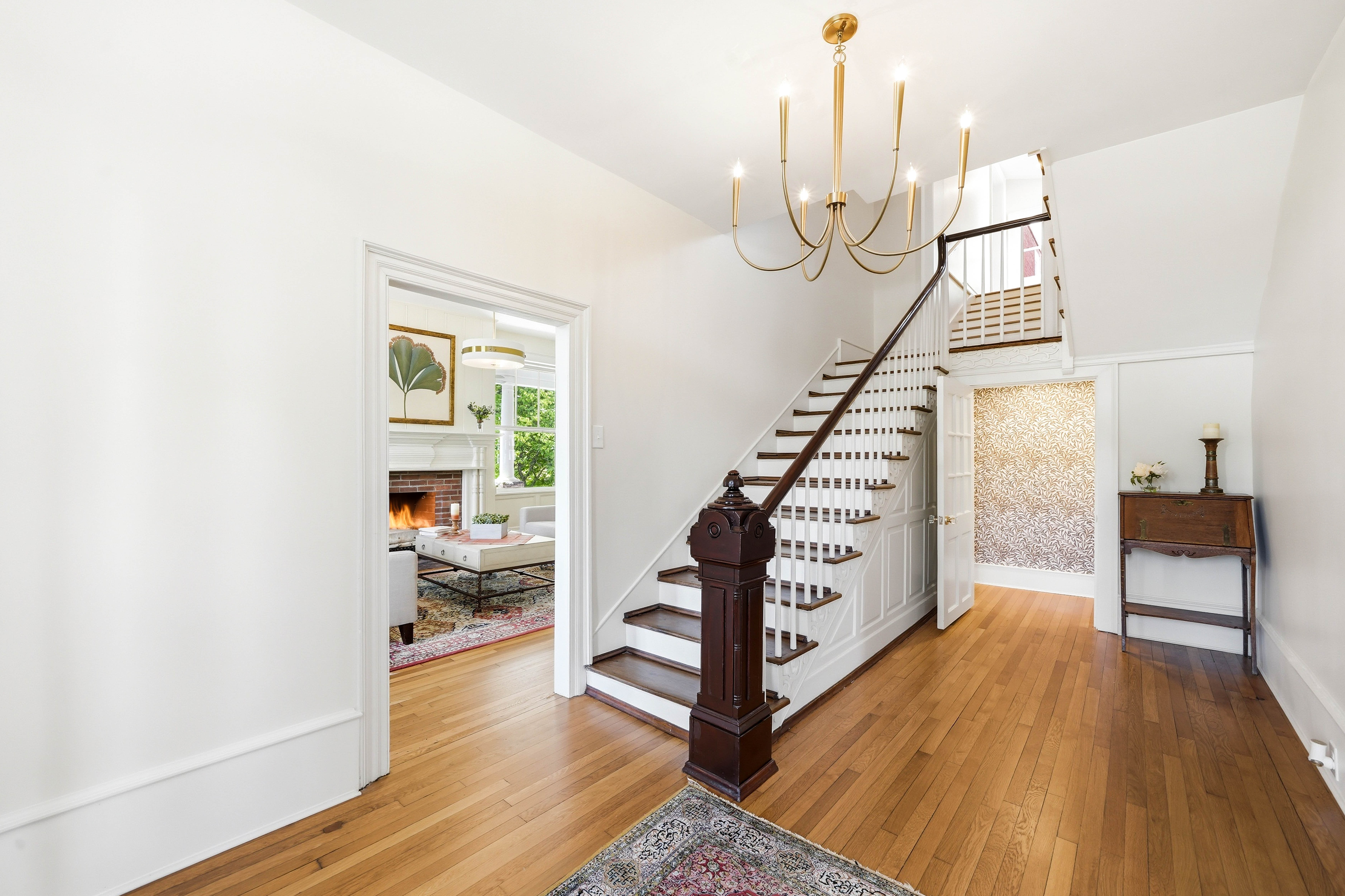  240 Maplehurst Lane, Bluff City, TN 37618 - 物件實景