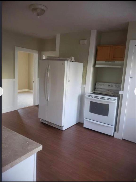 Providence, Rhode Island, 02908, United States, 6 Bedrooms Bedrooms, ,3 BathroomsBathrooms,Residential,For Sale,2005960